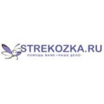 Отзывы людей о Стрекозка - Москва, Полимерная улица, 8