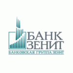 Отзывы людей о Банк Зенит, банкомат - Москва, Донская улица, 1