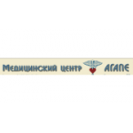 Отзывы людей о Аптека Агапе Плюс - Москва, улица Верхние Поля, 35к5