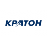 Отзывы людей о Кратон - Москва, 1-й проезд Перова Поля, 5