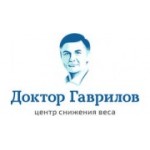 Отзывы людей о Центр доктора Гаврилова - Санкт-Петербург, Мичуринская улица, 12
