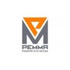 Ремма - Москва, Электродная улица, 12с1