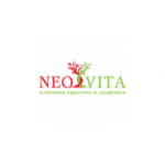 Отзывы людей о Клиника Neo Vita - Москва, Крылатская улица, 45к1