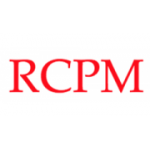 Отзывы людей о Russia-China Project Management Ltd - Москва, Тверская улица, 7