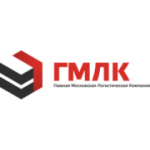 Отзывы людей о Главная Московская Логистическая компания - Москва, Усачёва улица, 1с3