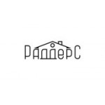 Отзывы людей о Раддерс-СМ - Москва, улица Маршала Бирюзова, 1к1А