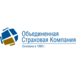 Отзывы людей о Объединенная страховая компания - Москва, проспект Андропова, 15