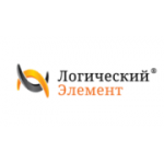 Отзывы людей о Компания Логический элемент - Москва, Ленинградский проспект, 80к23