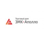 Отзывы людей о Завод металлоконструкций Аполло - Москва, Алтуфьевское шоссе, 48к1