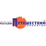 Отзывы людей о Богатырь - Москва, улица Гарибальди, 27к4
