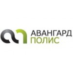 Отзывы людей о Страховая компания Авангард Полис - Москва, Шлюзовая набережная, 6с4