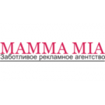 Отзывы людей о Мама Миа - Москва, 5-я Магистральная улица, 11