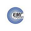 Емг-Групп - Москва, Остаповский проезд, 3с7