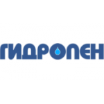 Отзывы людей о Производственная компания Гидропен - Москва, улица Ивана Франко, 46с4