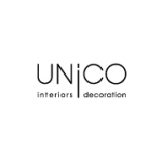 Отзывы людей о Unico interiors decoration - Москва, улица Ленинская Слобода, 26