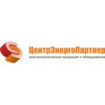 Отзывы людей о ЦентрЭнергоПартнер - Москва, Халтуринская улица, 6А
