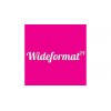 Wideformat24 - Москва, Сибирский проезд, 2с10
