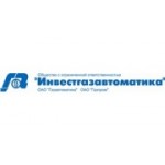 Отзывы людей о Инвестгазавтоматика - Москва, Саввинская набережная, 25