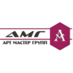 Отзывы людей о Арт мастер групп - Москва, Каширское шоссе, 22к3с2