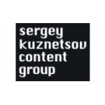 Отзывы людей о Skcg - Москва, Певческий переулок, 4с3