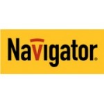 Отзывы людей о Navigator - Москва, проспект Андропова, 18к5