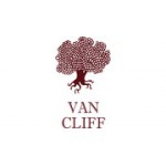 Отзывы людей о Van Cliff - Москва, Котляковская улица, 8