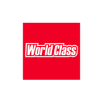 Отзывы людей о Фитнес-клуб World Class - Екатеринбург, Красноармейская улица, 64