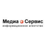 Отзывы людей о Медиа Сервис - Москва, Большая Новодмитровская улица, 23