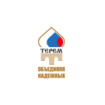 Отзывы людей о Терем - Москва, Нахимовский проспект, 47