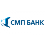 Отзывы людей о СМП Банк - Москва, Садовническая улица, 71с11