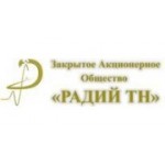Отзывы людей о Компания Радий ТН - Москва, Производственная улица, 6