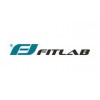 Fitlab - Москва, бульвар Маршала Рокоссовского, 6к1В