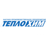 Отзывы людей о Теплохим - Москва, Дмитровское шоссе, 100с2