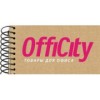 ОфиСити - Москва, Старопетровский проезд, 9А