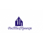 Отзывы людей о РосТехПроект - Москва, Дмитровское шоссе, 157с9