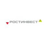 Отзывы людей о Инвестиционная компания Ростинвест - Москва, Никитский переулок, 4с1