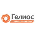 Отзывы людей о Страховая компания Гелиос - Красноярск, улица Авиаторов, 31