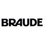 Отзывы людей о Бутик Braude - Москва, Комсомольский проспект, 35