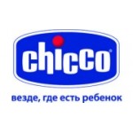 Отзывы людей о Chicco - Москва, 4-й проезд Подбельского, 3с22