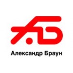 Отзывы людей о Александр Браун - Москва, 9-я Парковая улица, 37