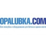 Отзывы людей о Опалубка.ком - Москва, Профсоюзная улица, 56