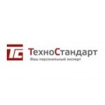 Отзывы людей о НТЦ Техно-стандарт - Москва, Рязанский проспект, 24к2