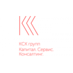 Отзывы людей о Компания КСК групп - Москва, улица Земляной Вал, 68/18с3