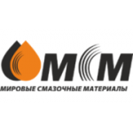 Отзывы людей о Мировые смазочные материалы - Москва, Кавказский бульвар, 54с1