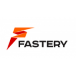 Отзывы людей о Fastery - Москва, улица Архитектора Власова, 6