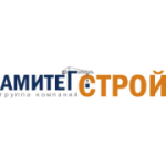 Отзывы людей о Амитег Строй Оптторг - Санкт-Петербург, Волковский проспект, 32
