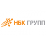 Отзывы людей о Консалтинговая компания НБК-групп - Москва, Поварская улица, 11с1