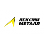 Отзывы людей о Лексми металл - Москва, шоссе Энтузиастов, 56