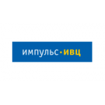 Отзывы людей о Импульс-ИВЦ - Москва, 2-я улица Энтузиастов, 5к3