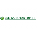 Отзывы людей о Сбербанк Факторинг - Москва, Ленинградский проспект, 31А